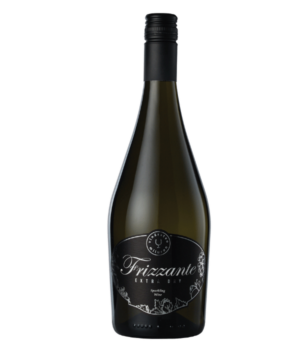 Frizzante Extra Dry